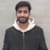 Zaeem Ahmed
