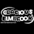 Gracious Elmbrr