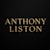 Anthony Liston
