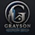 Grayson