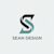 SEAN