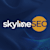 Skyline SEO