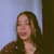Elisbeth L