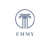 EMMY