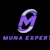 Muna E