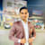 Mandeep