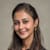 Hafsa