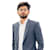 Muhammad Waqas