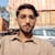 Faheem Abbas
