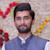 Hassan Raza