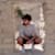 Yassine El