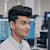 Yash Dhiman