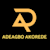 Akorede