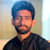 Ali Murtaza