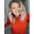 courtney_campbe