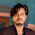 Manish Kumar
