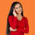 Mahira Fatima