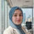Sabiha Typing