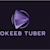 Rokeeb Tuber