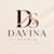 Davina S