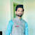 Irfan