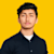 Naveed Altaf