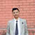Gaurav