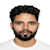 shailesh k