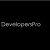 Developerspro