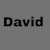 David samuel