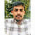 Uzzal Hossain