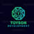 Toyson