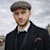 Dmitriy N