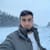 Shuaib B