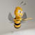 Abimage S