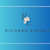 Richard