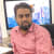 Muhammad Yaqoob