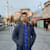 Abdul Samad