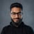 Sohel Rana