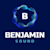 Benjamin stone