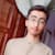 Younis