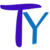 Techify
