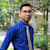 sohaib125