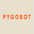 Pygo Bot