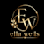 ella wells
