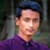 Hossain