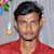 Md. Ibrahim M.