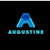 Augustine