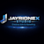 Jay