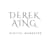 Derek Aing